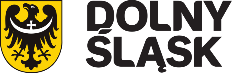 Dolny_Śląsk.svg