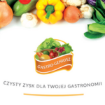 Gastro-geniusz