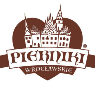 Pierniki Wrocławskie Rodzinna Manufaktura Piernika