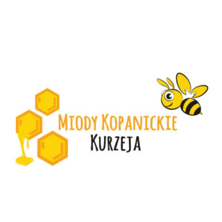 Miody Kopanickie Kurzeja