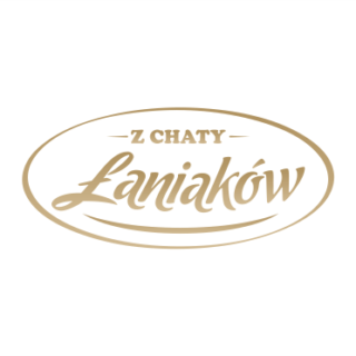 Z Chaty Łaniaków