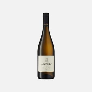 Chardonnay 2022 750ml - Winnica Adoria