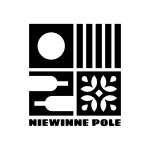 Winnica Niewinne Pole