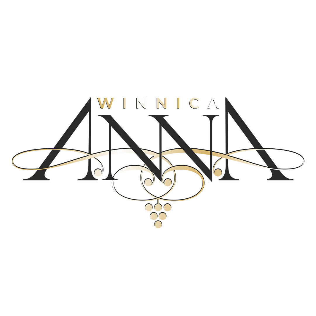 Winnica Anna