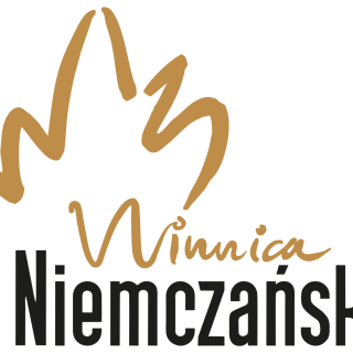 Winnica Niemczańska