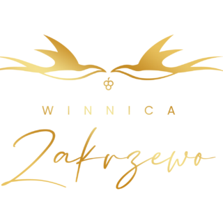 Winnica Zakrzewo