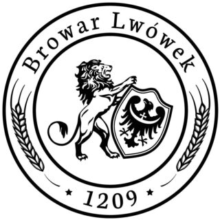 Browar Lwówek