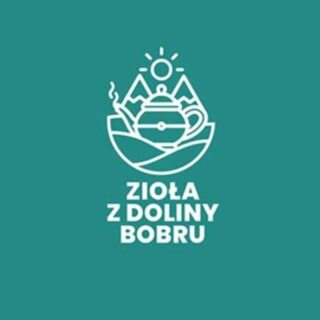 Zioła z Doliny Bobru