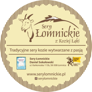 Łomnicka Hala Mleczna