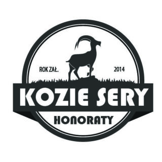 Kozie sery Honoraty