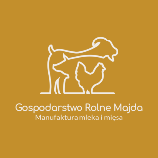 Gospodarstwo Rolne Majda