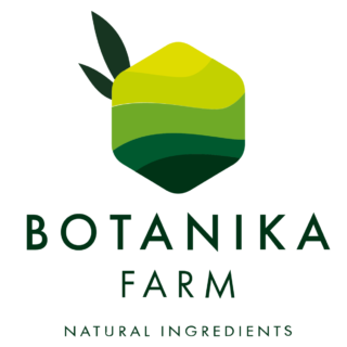 Botanika Farm