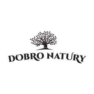 Dobro Natury