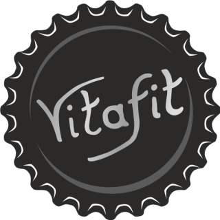 Vitafit