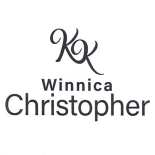 Winnica Christopher