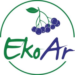 Eko-Ar – Gospodarstwo Ekologiczne