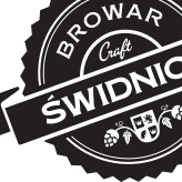 Browar Świdnica