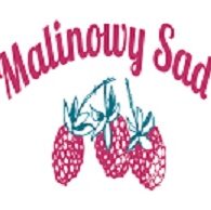 Malinowy Sad