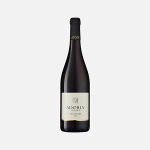 Pinot Noir 2022 750ml - Winnica Adoria