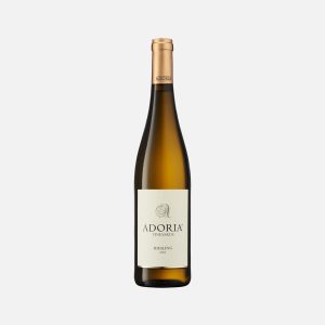 Riesling 2022 750ml - Winnica Adoria