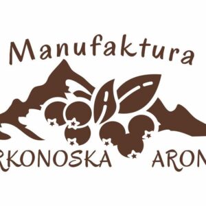 Karkonoska Aronia BIO