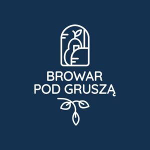 Browar Pod Gruszą