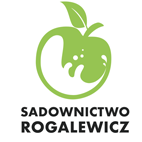 Sadownictwo Rogalewicz