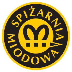 Spiżarnia Miodowa