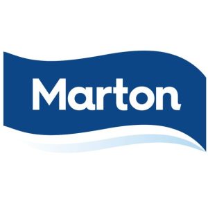 Marton