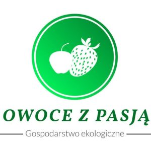 Owoce z Pasją