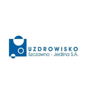 Uzdrowisko Szczawno-Jedlina S.A.