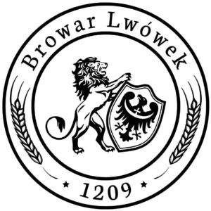 Browar Lwówek