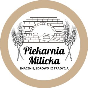 Piekarnia Milicka