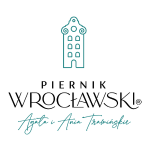 MANUFAKTURA PIERNIKA (Piernik Wrocławski)