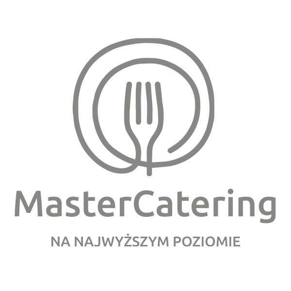 MASTERCATERING