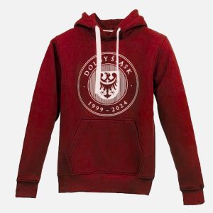 Bluza Dolny Śląsk Premium