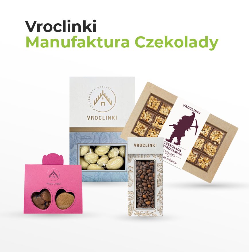 Vrtoclinki