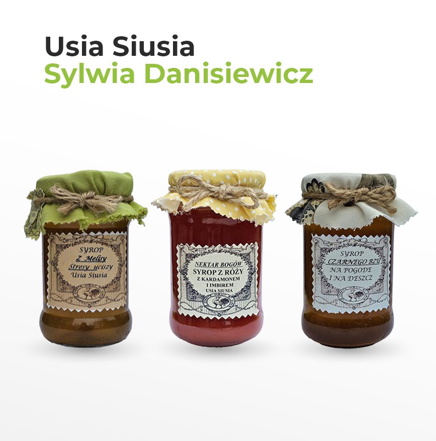 Usia Susia