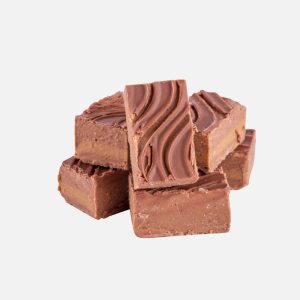 Cremino Orzech Laskowy 100g - VROCLINKI MANUFAKTURA CZEKOLADY