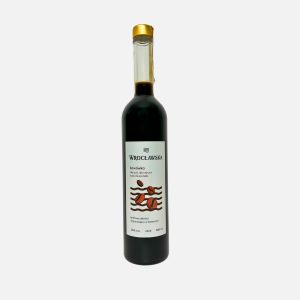 Kawówka wrocławska 0,5l - Wrocławskie Studio Alkoholi