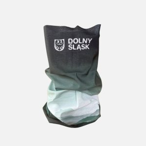 Komin „Śnieżka” – górski must-have z Dolnego Śląska