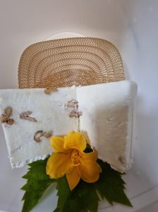 Kozi ser Paneer - Kozie Sery z Rancza Kruszynki