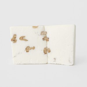 Kozi ser Paneer - Kozie Sery z Rancza Kruszynki