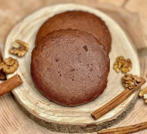 Piernik Klasztorny - Bardzkie Pierniki