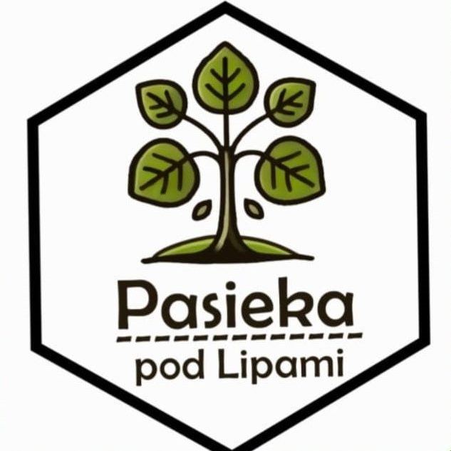 Pasieka pod Lipami