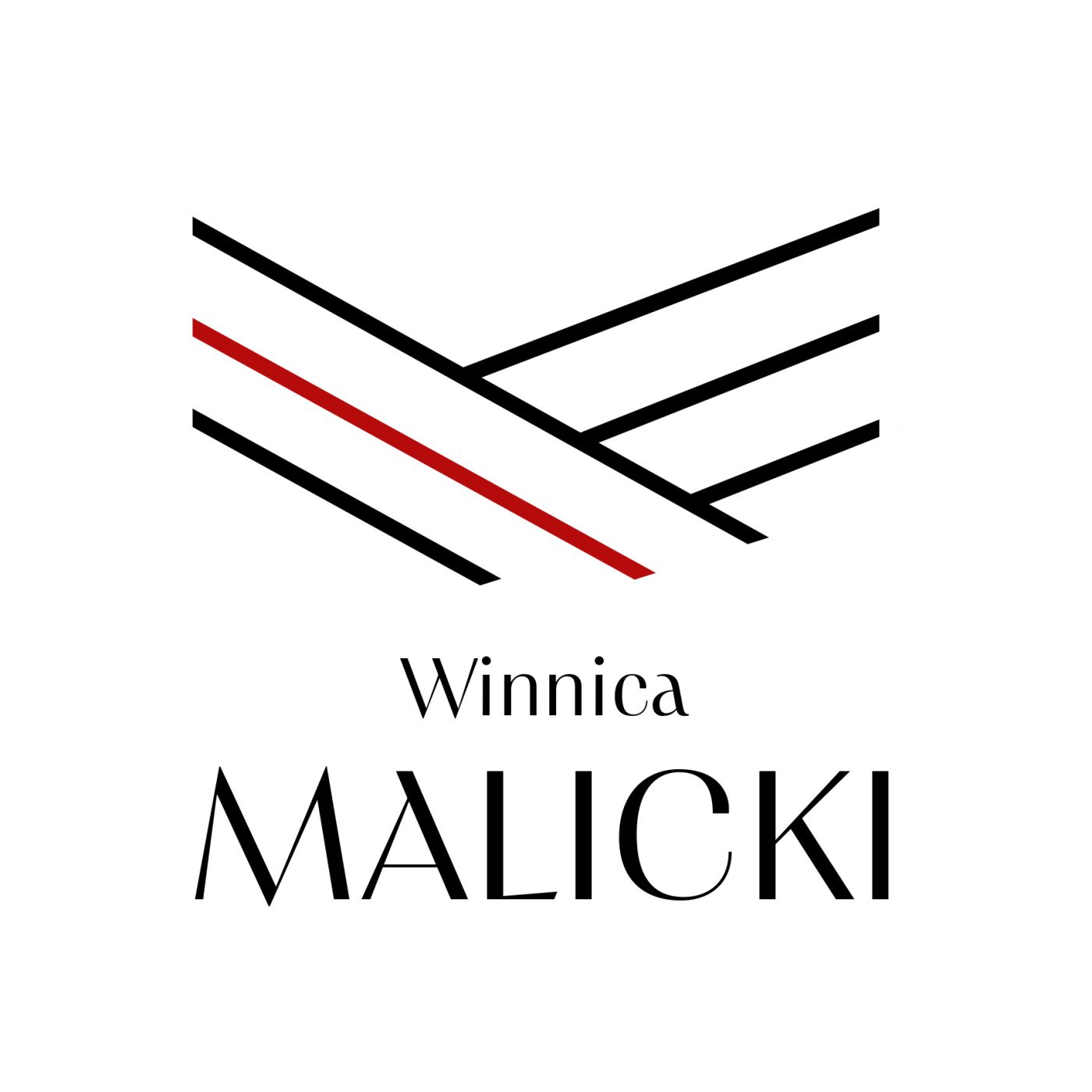 Winnica Malicki
