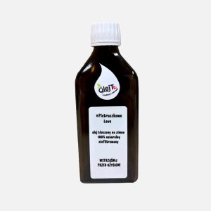 OLEJ #PIETRUSZKOWELOVE - AleOlej