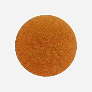 CHILI MIELONE - AleOlej