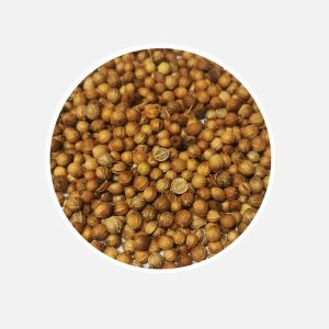 KOLENDRA CAŁA - AleOlej