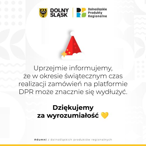 PHOTO-2025-12-18-10-51-18